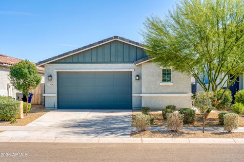 17419 W Patrick Lane, Surprise, AZ, 85387 | Card Image