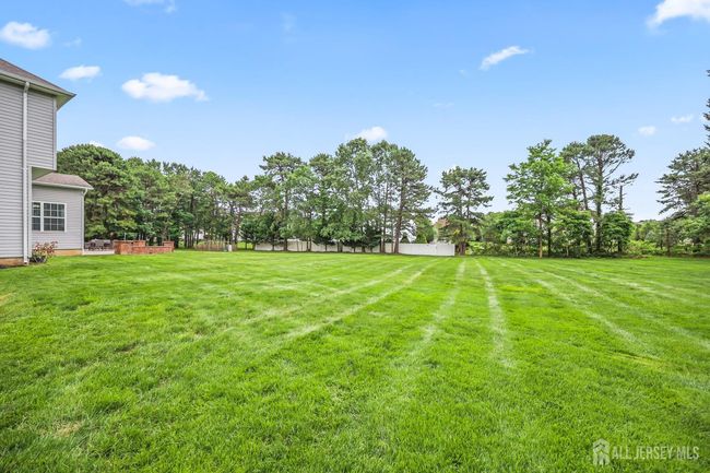 1004 Antoinette Dr, House other with 5 bedrooms, 3 bathrooms and null parking in Monroe NJ | Image 37