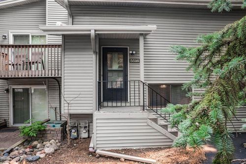 5516 E Bavarian Pass, Fridley, MN, 55432-6014 | Card Image