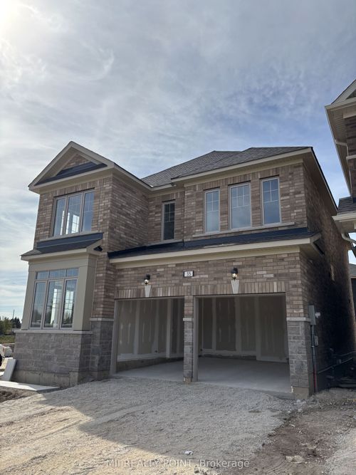 {{alt}} | Card Image