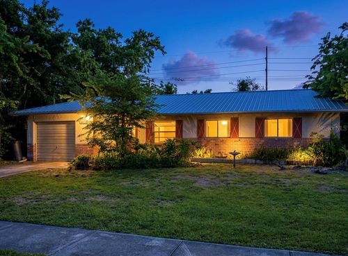 4080 Raney Rd, Titusville, FL, 32780-6100 | Card Image