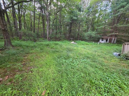 207 Breckenridge St, Palmer, MA, 01069-1629 | Card Image