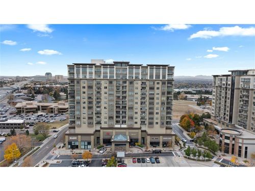 unit-1411-7600 Landmark Way, Greenwood Village, CO, 80111-1969 | Card Image