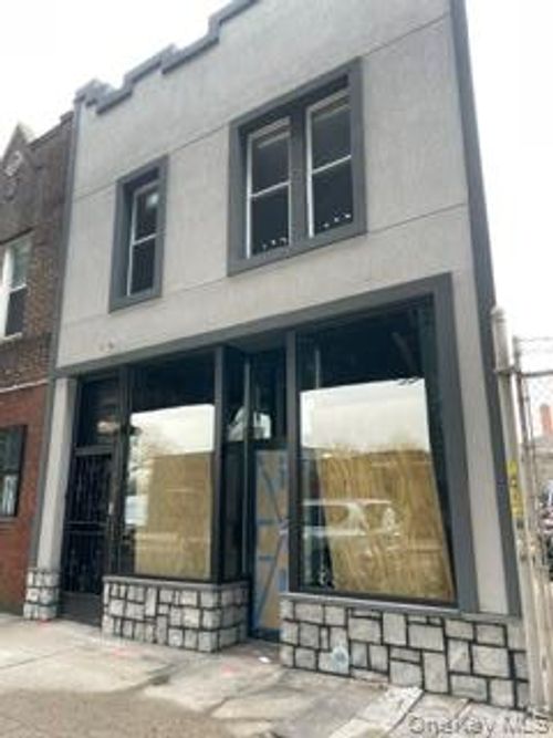 87-10 Liberty Avenue, New York, NY, 11417 | Card Image