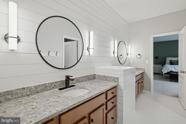 24936 Sawyer Mills Ct, House other with 5 bedrooms, 5 bathrooms and null parking in ALDIE VA | Image 36