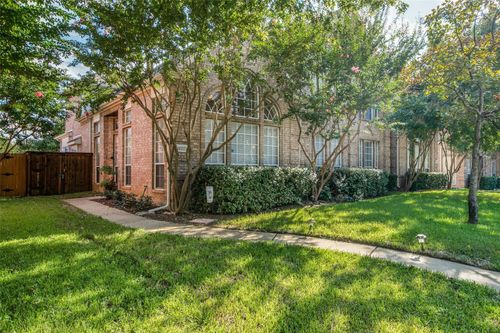 11223 Still Hollow Dr, Frisco, TX, 75035-8622 | Card Image