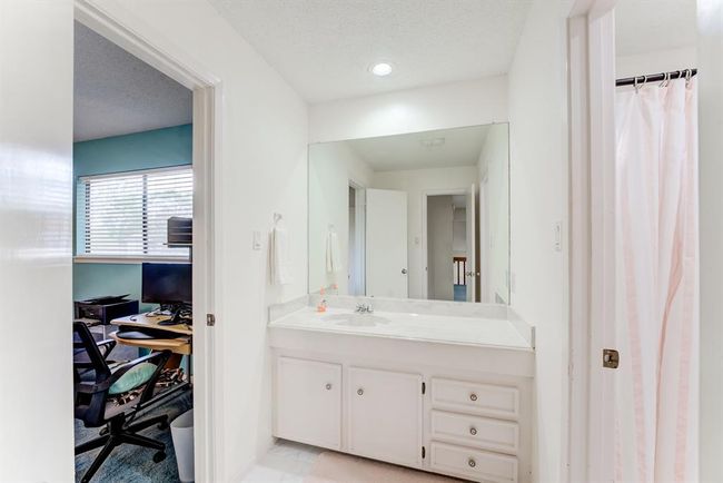 530 Kerri Leigh Ct, House other with 4 bedrooms, 3 bathrooms and 2 parking in Spring TX | Image 39