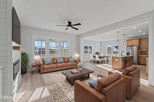 4400 Fairhaven Dr, Wilson, NC, 27893 | Card Image