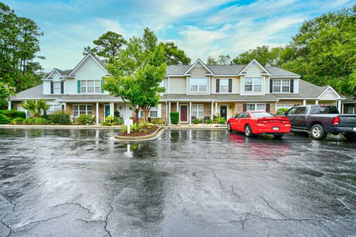 1046 Portico Loop, Myrtle Beach, SC, 29577-1845 | Card Image