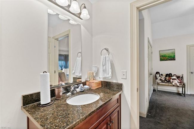 2234 Creekway Dr, House other with 5 bedrooms, 5 bathrooms and null parking in Smithfield VA | Image 38