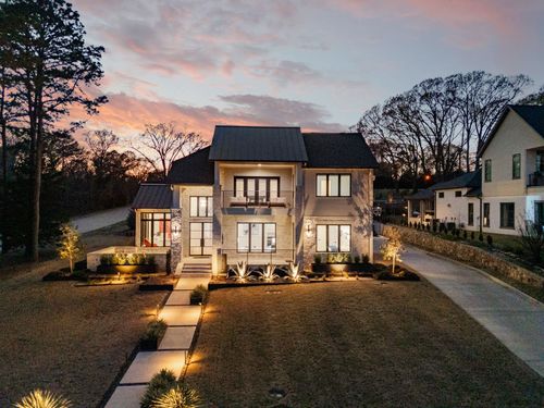 2432 Bellview, Tyler, TX, 75709-5463 | Card Image