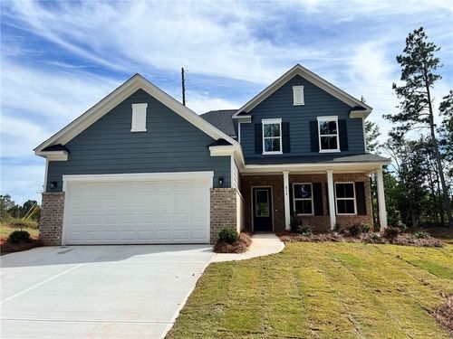 812 Tupelo Way, Villa Rica, GA, 30180-6996 | Card Image