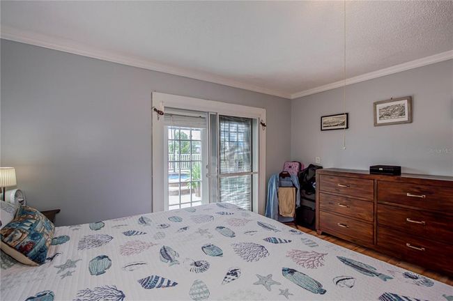 6437 Otis Rd, House other with 3 bedrooms, 2 bathrooms and null parking in NORTH PORT FL | Image 28