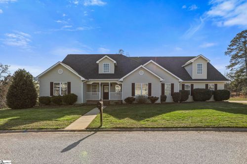 224 Kailin Shea Ave, Pacolet, SC, 29372-2519 | Card Image