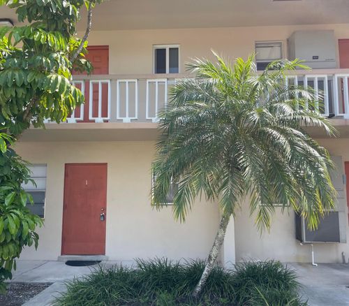 10-200 E Ocean Avenue, Boynton Beach, FL, 33435 | Card Image