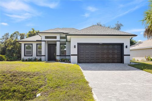 3057 Aliceville Rd, NORTH PORT, FL, 34288-0836 | Card Image