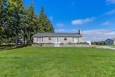 1757 Old Highway 2, House other with 3 bedrooms, 3 bathrooms and 7 parking in Belleville ON | Image 2