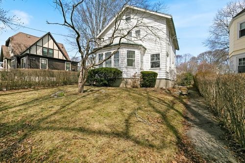6 Kimball Rd, Arlington, MA, 02474-1206 | Card Image