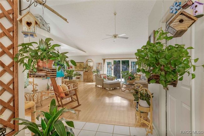 720 Balmoral Ct, House other with 3 bedrooms, 2 bathrooms and 2 parking in INVERNESS FL | Image 11