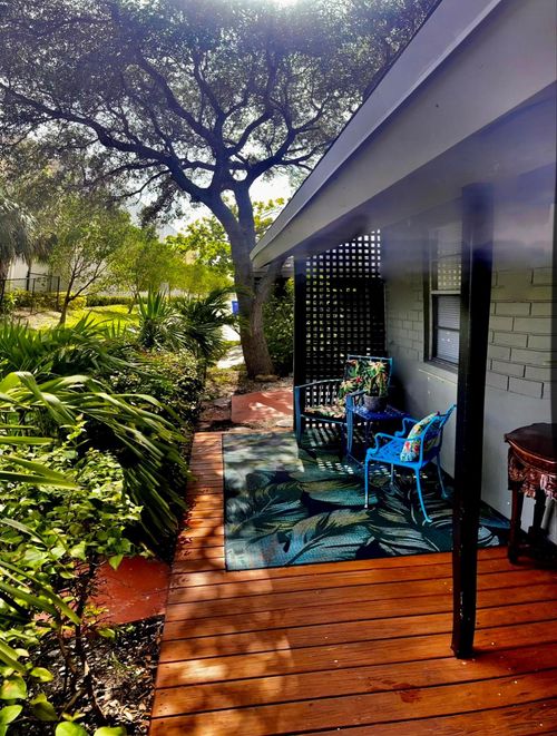 apt-2-301 Melody Ln, Lantana, FL, 33462-1685 | Card Image