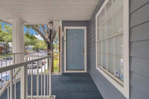 f-5417 Lake Margaret Dr, Orlando, FL, 32812-6067 | Card Image