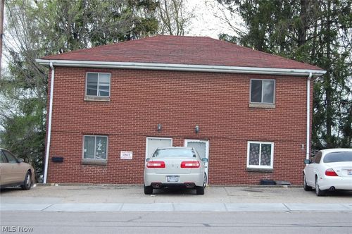 2-2809 Sunset Blvd, Steubenville, OH, 43952-1184 | Card Image