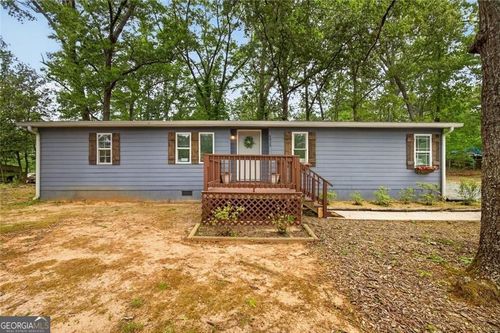 4820 Ryan Rd Se, Acworth, GA, 30102-6602 | Card Image