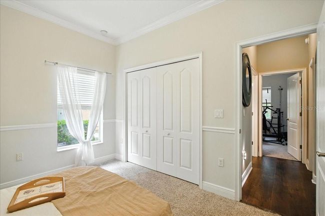 7310 S Shamrock Rd, House other with 4 bedrooms, 4 bathrooms and null parking in TAMPA FL | Image 61