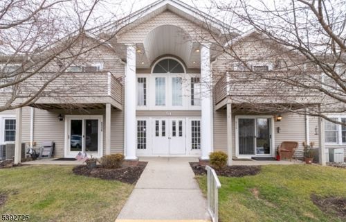 11-5111 Austin Ct, Hackettstown, NJ, 07840-1645 | Card Image