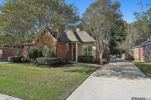 10135 Springbrook Ave, Baton Rouge, LA, 70810-0741 | Card Image