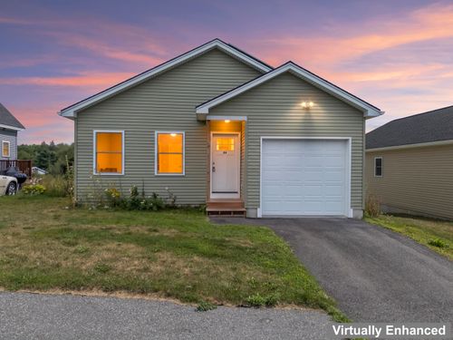 59 Village Circle, Augusta, ME, 04330 | Card Image
