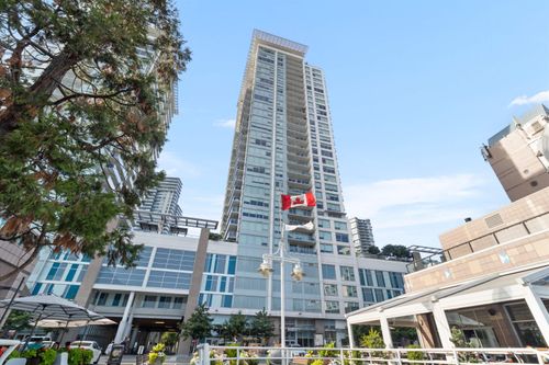 2711-908 Quayside Dr, New Westminster, BC, V3M0L4 | Card Image