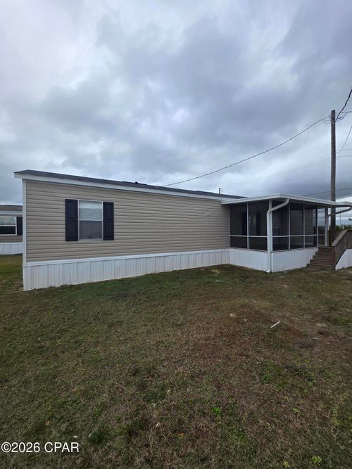 4-5921 Nadine Rd, Panama City, FL, 32404-5395 | Card Image