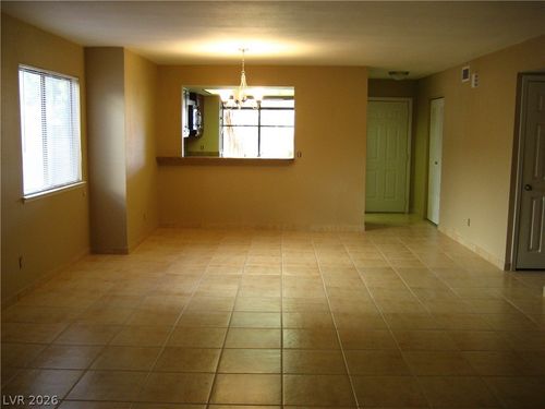 0-2894 Lilac Ct, Henderson, NV, 89074-2417 | Card Image