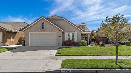 2534 Potomac Way, Lodi, CA, 95242-4770 | Card Image