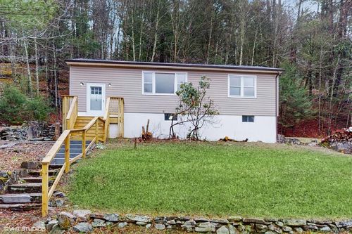 736 State Route 55, Napanoch, NY, 12458-2401 | Card Image