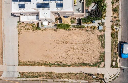 635 14th St Sw, Albuquerque, NM, 87102-3709 | Card Image