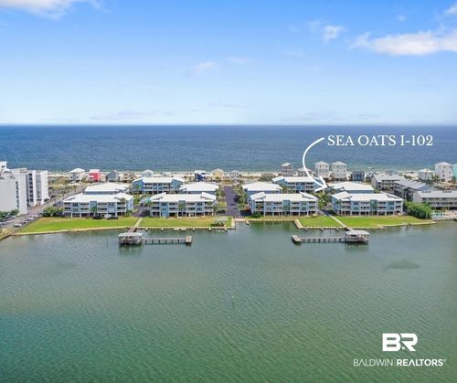 i-102-1872 W Beach Blvd, Gulf Shores, AL, 36542-6072 | Card Image