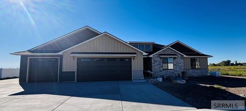 1126 Castle Pines Rd, Rexburg, ID, 83440-1596 | Card Image