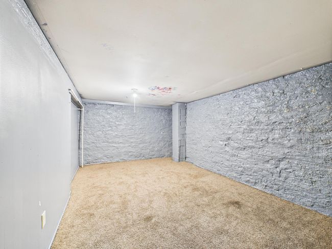 CAM01655G0-PR0071-STILL027.jpg | Image 30