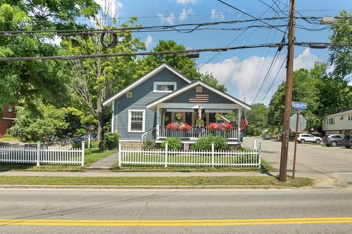 50 Gilford Ave, Laconia, NH, 03246-2828 | Card Image