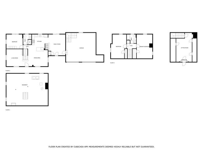 13 River Bend Cir, House other with 3 bedrooms, 2 bathrooms and null parking in Exeter NH | Image 46