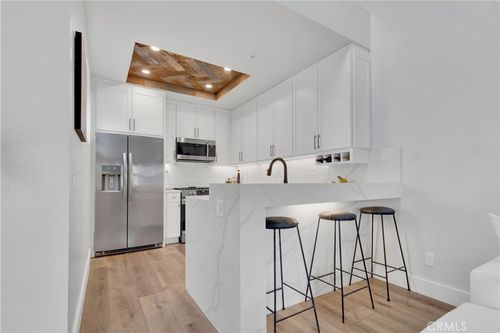 e-25072 Leucadia St, Laguna Niguel, CA, 92677-7598 | Card Image