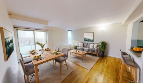 6c-102-02 Queens Blvd, Forest Hills, NY, 11375-3198 | Card Image
