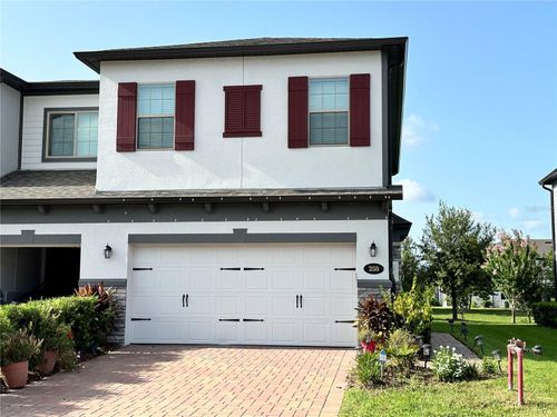 250 Rustic Loop, SANFORD, FL, 32771-7581 | Card Image