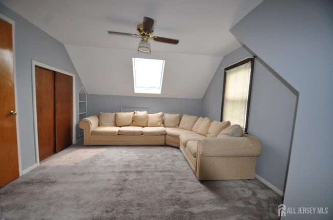 19 Clark Pl, House other with 5 bedrooms, 2 bathrooms and null parking in Avenel NJ | Image 26