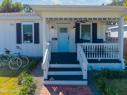312 S 14th St, Wilmington, NC, 28401-5451 | Card Image