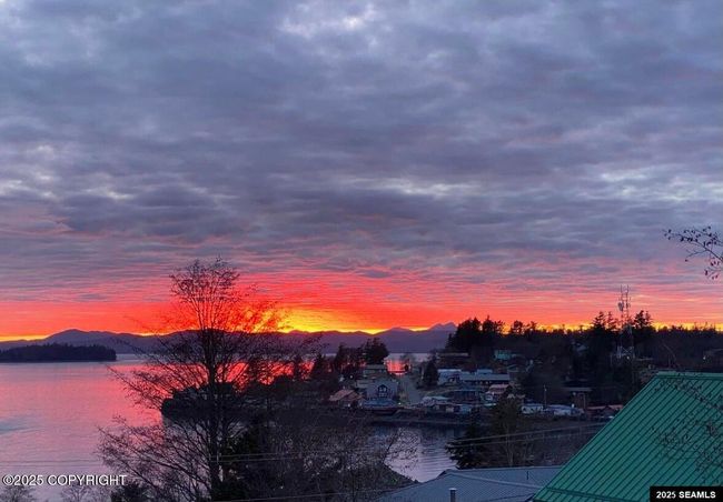 103 Eagle Tree Ct, House other with 4 bedrooms, 3 bathrooms and 2 parking in Craig AK | Image 42