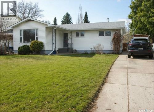 1802 Arlington Ave, Saskatoon, SK, S7H2Y7 | Card Image
