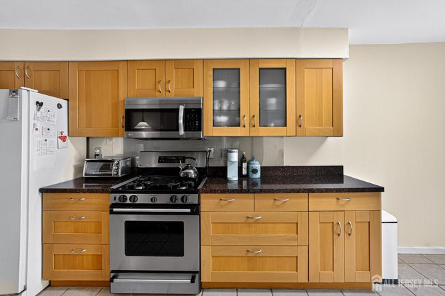 29 Whittney Ct, Townhouse with 2 bedrooms, 2 bathrooms and null parking in East Brunswick NJ | Image 19